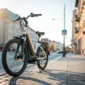 13 Reasons People Regret E-Bike Purchases