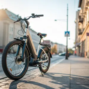 13 Reasons People Regret E-Bike Purchases
