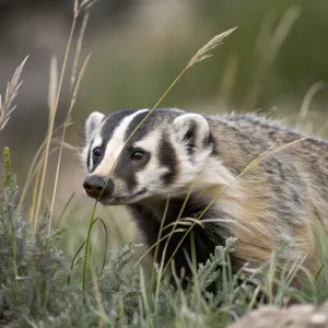 7 Rare Creatures Accidentally Captured on Trail Cameras