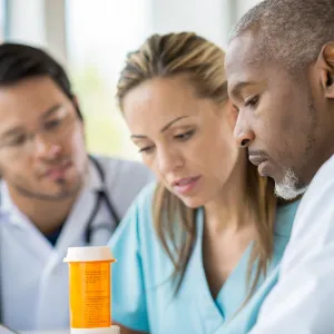 A-Fib 2.0: A New Pill May Replace Lifelong Blood Thinners