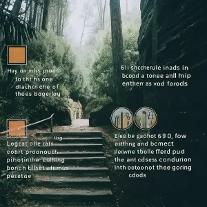 How to Use the Glycemic Index Without Confusion