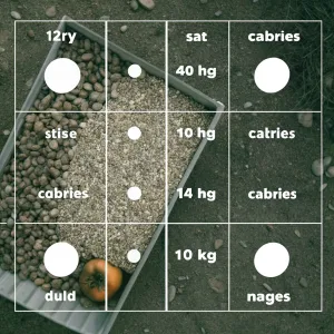 The Easiest Way to Decode Nutrition Labels