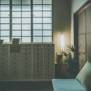 The Stress-Free Way to Organize Daily Medications