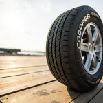 Why Drivers Are Comparing Cooper Tire Prices in 2026