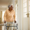 Simple Balance Aids That May Help Reduce Falls at Home