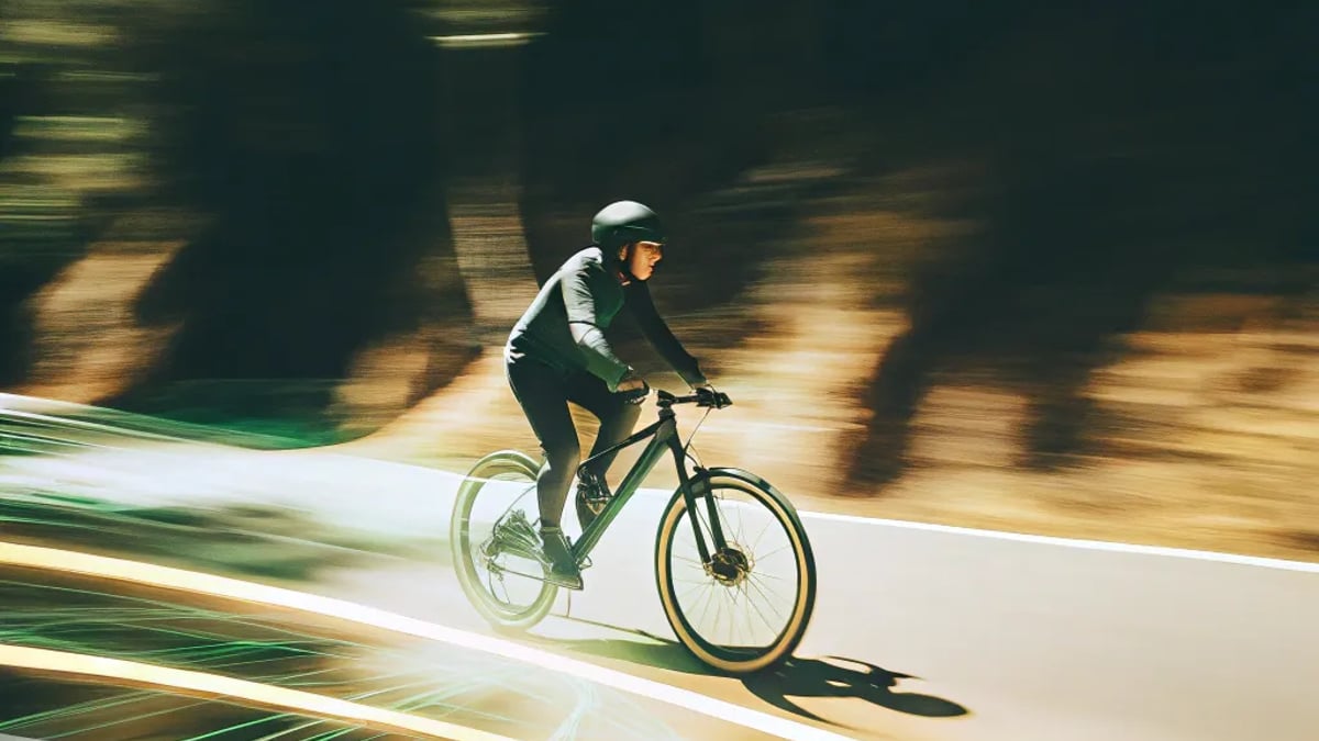 Wireless Gear Shifting Systems: Are They the Future of Cycling?