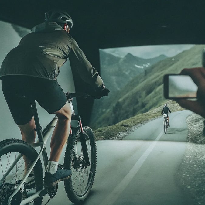 Wireless Gear Shifting Systems: Are They the Future of Cycling?