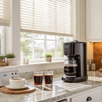 US Innovations That Are Shaping the Future of Everyday Life