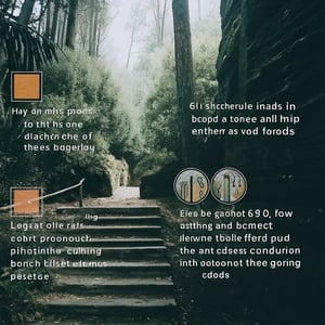 How to Use the Glycemic Index Without Confusion