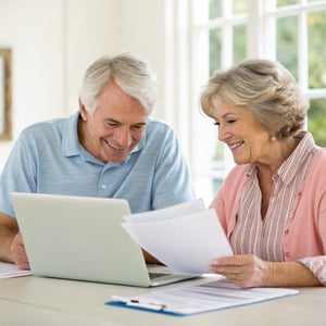 What’s Changing in Medicare Drug Coverage This Year