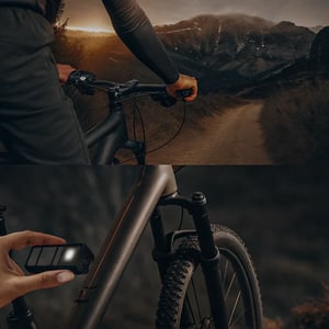 Wireless Gear Shifting Systems: Are They the Future of Cycling?